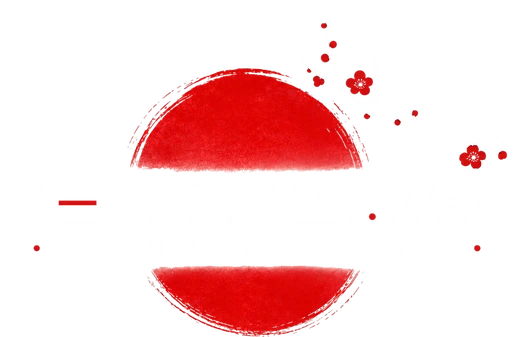 Fer Niizawa Consulting Group