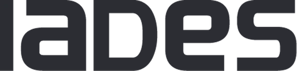 Logo de IADES, partner de Fer Niizawa Consulting Group