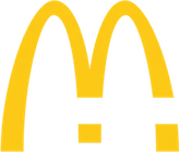 Logo de McDonald's