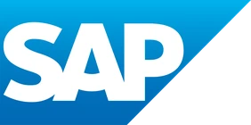 Logo de SAP